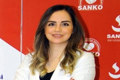 Kötü karneden sadece çocuk sorumlu değil