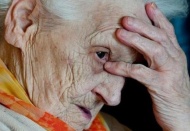Kötü kolesterol, Alzheimer’a neden oluyor