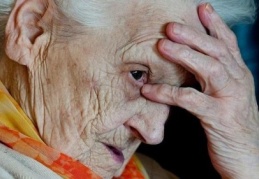 Kötü kolesterol, Alzheimer’a neden oluyor