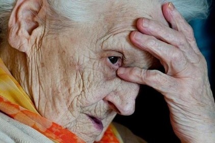 Kötü kolesterol, Alzheimer&#8217;a neden oluyor