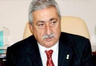 Kötü ve kırık not diye bir şey yok