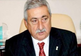 Kötü ve kırık not diye bir şey yok