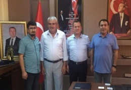 “Kötülüklerin temelinde eğitimsizlik yatar”