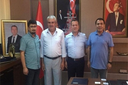 &#8220;Kötülüklerin temelinde eğitimsizlik yatar&#8221;