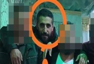 Kovalamaca ölümle sonuçlandı