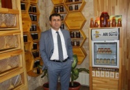 Kovan başı destek artmazsa arıcılar sıkıntı yaşayacak