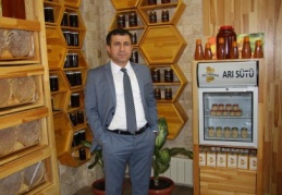 Kovan başı destek artmazsa arıcılar sıkıntı yaşayacak