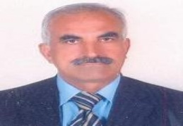 Köy muhtarı intihar etti 