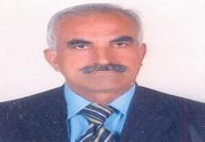 Köy muhtarı intihar etti