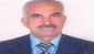 Köy muhtarı intihar etti 
