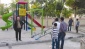 Köy okullarına oyun gurupları yapılacak