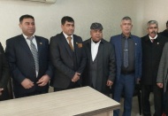 Köylerde tarım ve hayvancılık bitme noktasında