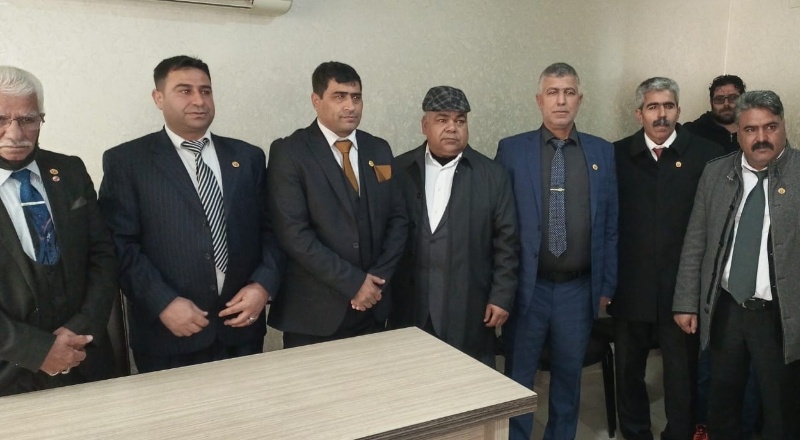 Köylerde tarım ve hayvancılık bitme noktasında