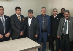 Köylerde tarım ve hayvancılık bitme noktasında