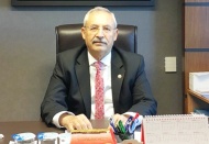 Köylü milletin efendisiyken, 18 yılda ülkenin kölesi haline geldi