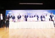 “Köyümde Yaşamak İçin Bir Sürü Nedenim Var”