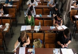 KPDS yapıldı