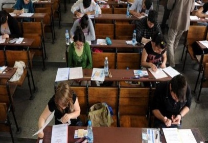 KPDS yapıldı