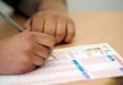 KPSS başvuruları bugün sona erecek