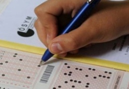 KPSS cevap kağıtları erişime açıldı