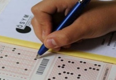 KPSS cevap kağıtları erişime açıldı
