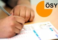 KPSS giriş belgeleri erişime açıldı