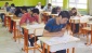 KPSS hafta sonu yapılacak