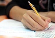 KPSS Lisans oturumları sınava giriş belgeleri erişime açıldı