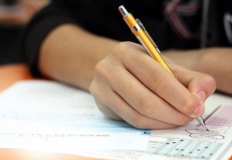 KPSS Lisans oturumları sınava giriş belgeleri erişime açıldı