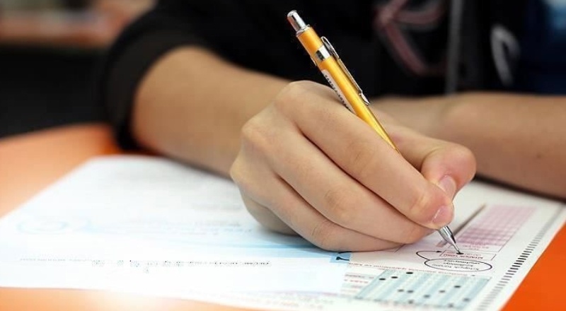 KPSS Lisans oturumları sınava giriş belgeleri erişime açıldı