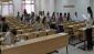 KPSS lisans soru kitapçıkları yayımlandı