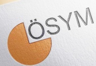 KPSS Ön Lisans giriş belgeleri erişime açıldı