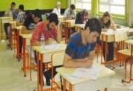 KPSS sınava giriş belgeleri internette