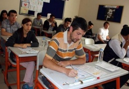 KPSS sonuçları açıklandı