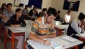 KPSS sonuçları açıklandı