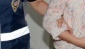 KPSS soruşturmasında 105 asker eşi için gözaltı kararı