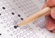 KPSS tarihleri açıklandı