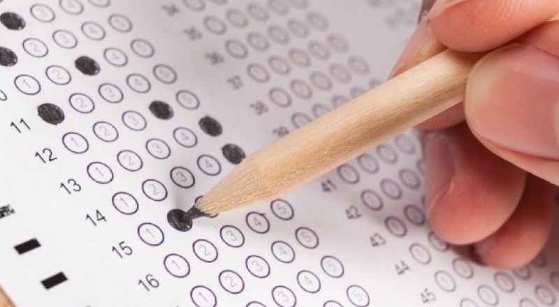 KPSS tarihleri açıklandı