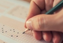 KPSS yerleştirme takvimi güncellendi