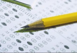 KPSS'ye başvuru tarihleri belli oldu