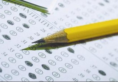 KPSS'ye başvuru tarihleri belli oldu