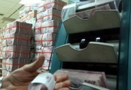 Kredi alırken ince eleyip sık dokuyun