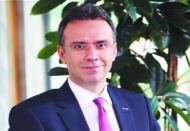 Kredi almak için en iyi dönem