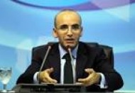 Kredi borçları ile harç kredisi yeniden yapılandırılmayacak