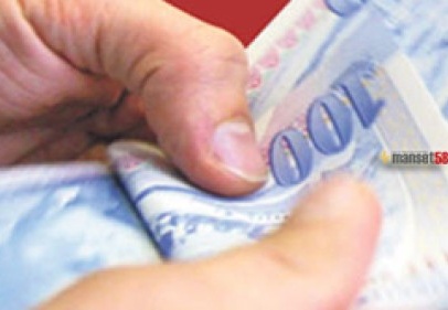 Kredi borçları son yıllarda adeta kar topu gibi büyüdü