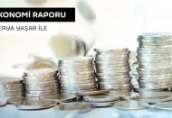 Kredi büyümesinde frene basıldı