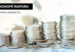 Kredi büyümesinde frene basıldı