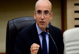 Kredi derecelendirme kuruluşları ile anlaşmalarımız “mahremiyet” taşıyor