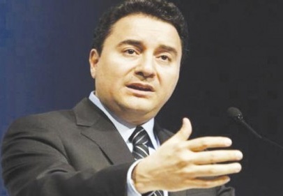 Kredi dereceleri adil olmalı