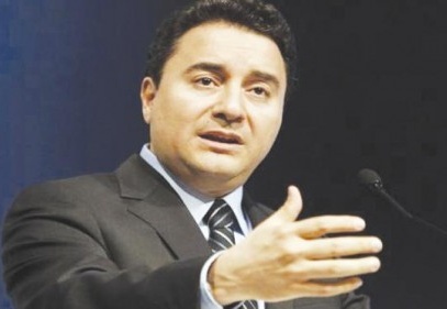 Kredi dereceleri adil olmalı